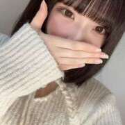 えみり 久々の出勤です♩ E+アイドルスクール池袋店