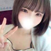 えみり 20時~出勤します！ E+アイドルスクール池袋店