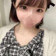 えみり しゅ！ E+アイドルスクール池袋店