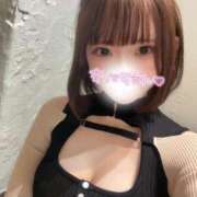 えみり 22時〜しゅ❣️ E+アイドルスクール池袋店