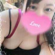 まひる 焦らしながら♡ ピーチハニー