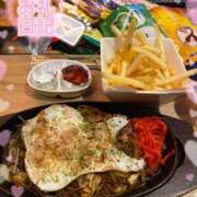 まひる えっちなおねだり/// ピーチハニー