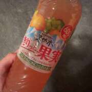 ヒメ日記 2025/01/21 22:08 投稿 新庄ちさ お姉さんLABO -艶-