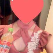 ヒメ日記 2025/02/05 22:38 投稿 新庄ちさ お姉さんLABO -艶-