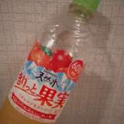 ヒメ日記 2025/02/05 23:38 投稿 新庄ちさ お姉さんLABO -艶-