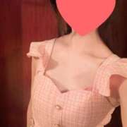 ヒメ日記 2025/03/01 18:18 投稿 新庄ちさ お姉さんLABO -艶-