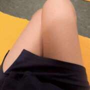 ヒメ日記 2025/03/05 20:18 投稿 新庄ちさ お姉さんLABO -艶-