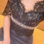 ヒメ日記 2025/03/10 18:28 投稿 新庄ちさ お姉さんLABO -艶-