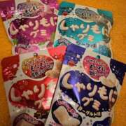 ヒメ日記 2025/03/17 22:48 投稿 新庄ちさ お姉さんLABO -艶-