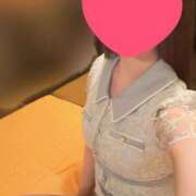 ヒメ日記 2025/03/31 18:19 投稿 新庄ちさ お姉さんLABO -艶-