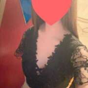 ヒメ日記 2025/04/13 10:08 投稿 新庄ちさ お姉さんLABO -艶-