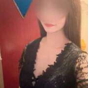 ヒメ日記 2025/05/02 11:48 投稿 新庄ちさ お姉さんLABO -艶-