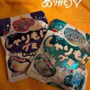 ヒメ日記 2025/05/02 14:19 投稿 新庄ちさ お姉さんLABO -艶-