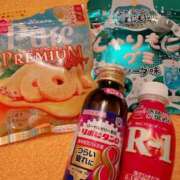 ヒメ日記 2025/05/24 14:01 投稿 新庄ちさ お姉さんLABO -艶-