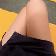 ヒメ日記 2025/06/12 20:58 投稿 新庄ちさ お姉さんLABO -艶-