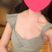 ヒメ日記 2025/06/13 22:28 投稿 新庄ちさ お姉さんLABO -艶-