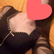 ヒメ日記 2025/06/24 18:18 投稿 新庄ちさ お姉さんLABO -艶-