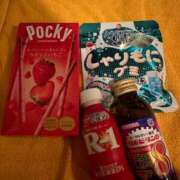 ヒメ日記 2025/06/24 20:28 投稿 新庄ちさ お姉さんLABO -艶-