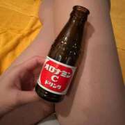 ヒメ日記 2025/06/24 20:30 投稿 新庄ちさ お姉さんLABO -艶-