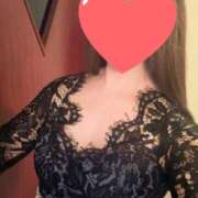 ヒメ日記 2025/07/29 22:18 投稿 新庄ちさ お姉さんLABO -艶-