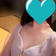 ヒメ日記 2025/09/08 17:48 投稿 新庄ちさ お姉さんLABO -艶-