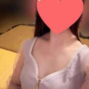 ヒメ日記 2025/11/14 18:18 投稿 新庄ちさ お姉さんLABO -艶-