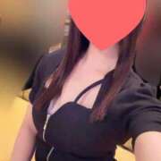 ヒメ日記 2025/11/16 18:28 投稿 新庄ちさ お姉さんLABO -艶-