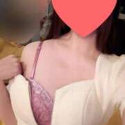 ヒメ日記 2025/11/20 18:18 投稿 新庄ちさ お姉さんLABO -艶-