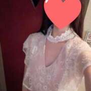 ヒメ日記 2025/11/27 18:09 投稿 新庄ちさ お姉さんLABO -艶-