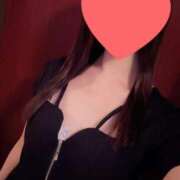 新庄ちさ 日曜日♡ お姉さんLABO -艶-