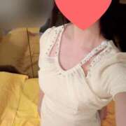 新庄ちさ こんばんは♡ お姉さんLABO -艶-