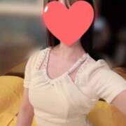 新庄ちさ 出勤♡ お姉さんLABO -艶-