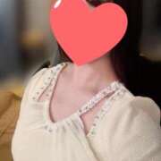 新庄ちさ 今年こそ お姉さんLABO -艶-