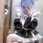 ヒメ日記 2025/03/11 16:22 投稿 あい ベイビーモコ