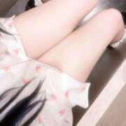 あい 居ます~🤌 ベイビーモコ