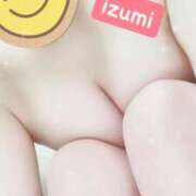 ヒメ日記 2025/07/23 15:33 投稿 いずみ♡風俗関係未経験♡体験 LUXURIA（ルクスリア）