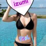 ヒメ日記 2025/08/06 17:56 投稿 いずみ♡風俗関係未経験♡体験 LUXURIA（ルクスリア）