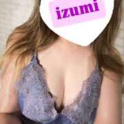 ヒメ日記 2025/09/08 11:58 投稿 いずみ♡風俗関係未経験♡体験 LUXURIA（ルクスリア）