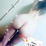 ヒメ日記 2025/11/21 15:30 投稿 いずみ♡風俗関係未経験♡体験 LUXURIA（ルクスリア）