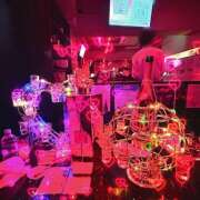 ヒメ日記 2025/02/19 21:38 投稿 まりん 神田はっち