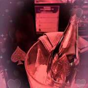 ヒメ日記 2025/03/09 18:56 投稿 まりん 神田はっち