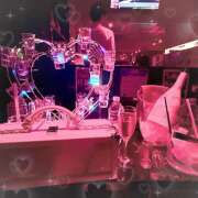 ヒメ日記 2025/10/03 23:31 投稿 まりん 神田はっち