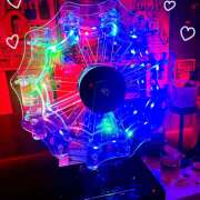 ヒメ日記 2025/10/12 19:22 投稿 まりん 神田はっち