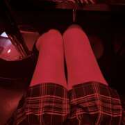 まりん こんばんは 神田はっち