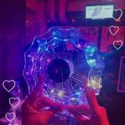 まりん こんばんは! 神田はっち