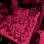 まりん まりんです 神田はっち