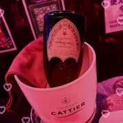 ヒメ日記 2025/12/28 17:02 投稿 まりん 神田はっち