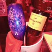 まりん まりんです 神田はっち