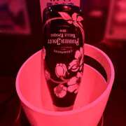 まりん まりんです 神田はっち