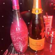 ヒメ日記 2026/01/21 20:32 投稿 まりん 神田はっち